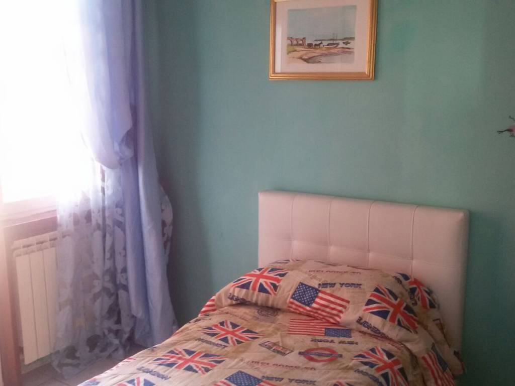 Appartamento a Ronciglione in Viale 5 Giugno - Foto 5