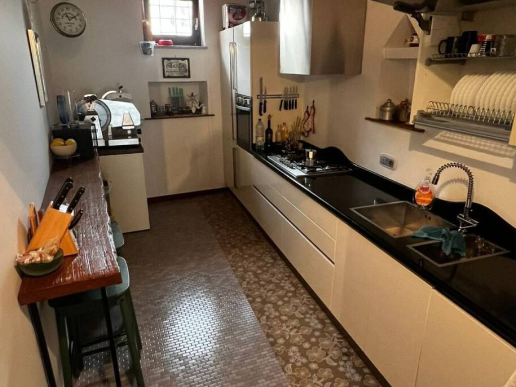 Casa indipendente a Benevento in Via Capitano Pasquale De Juliis - Foto 2