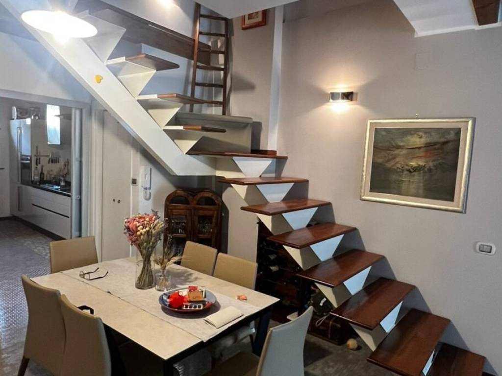 Casa indipendente a Benevento in Via Capitano Pasquale De Juliis - Foto 3