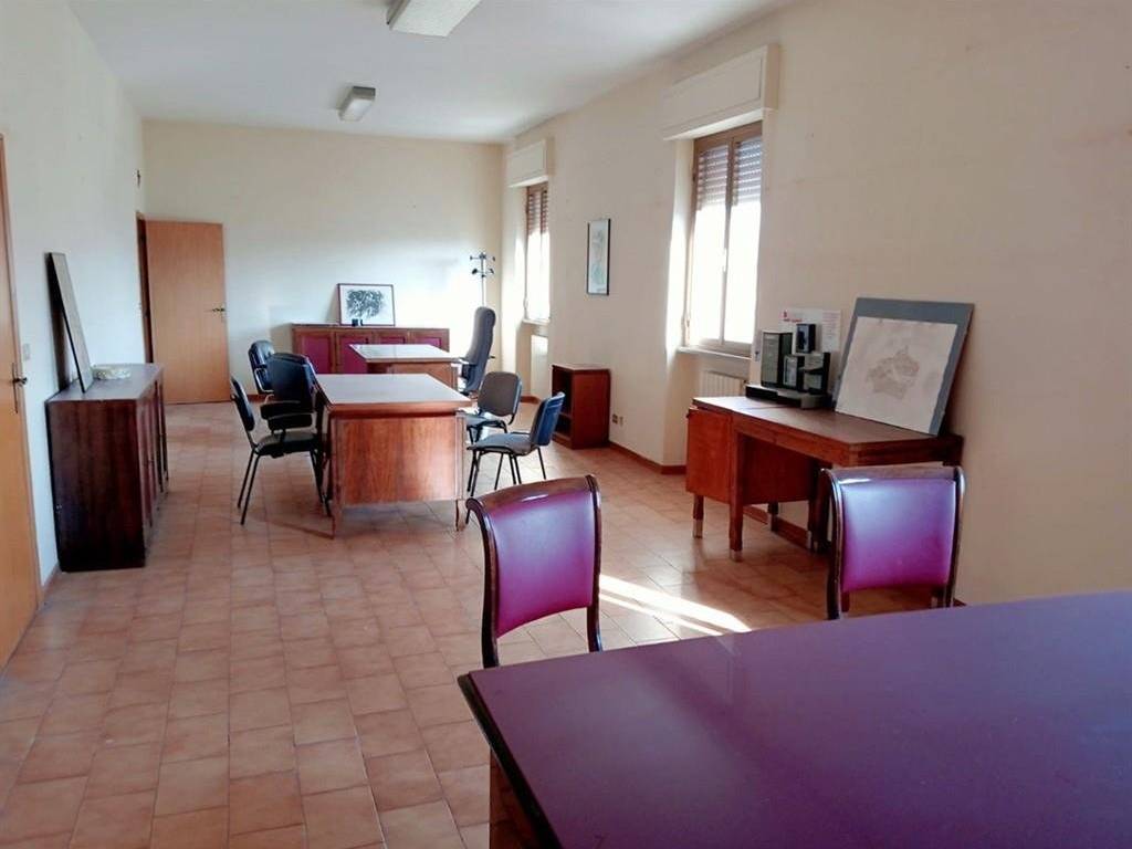 Immobile a Arezzo - Foto 3