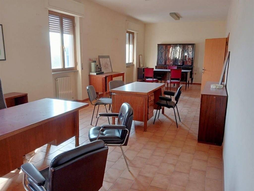 Immobile a Arezzo - Foto 4