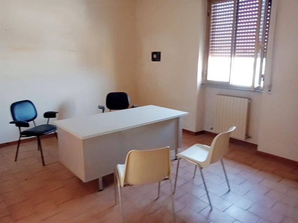 Immobile a Arezzo - Foto 5