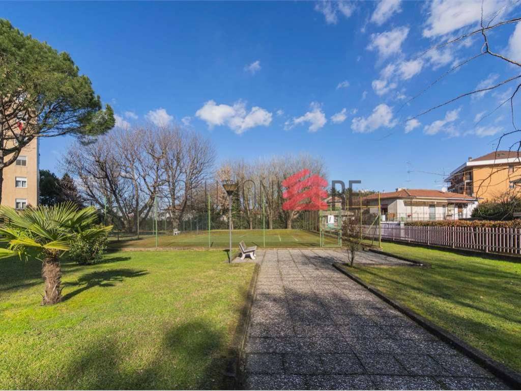 Appartamento a Novara in via monterosa, 3 - Foto 3