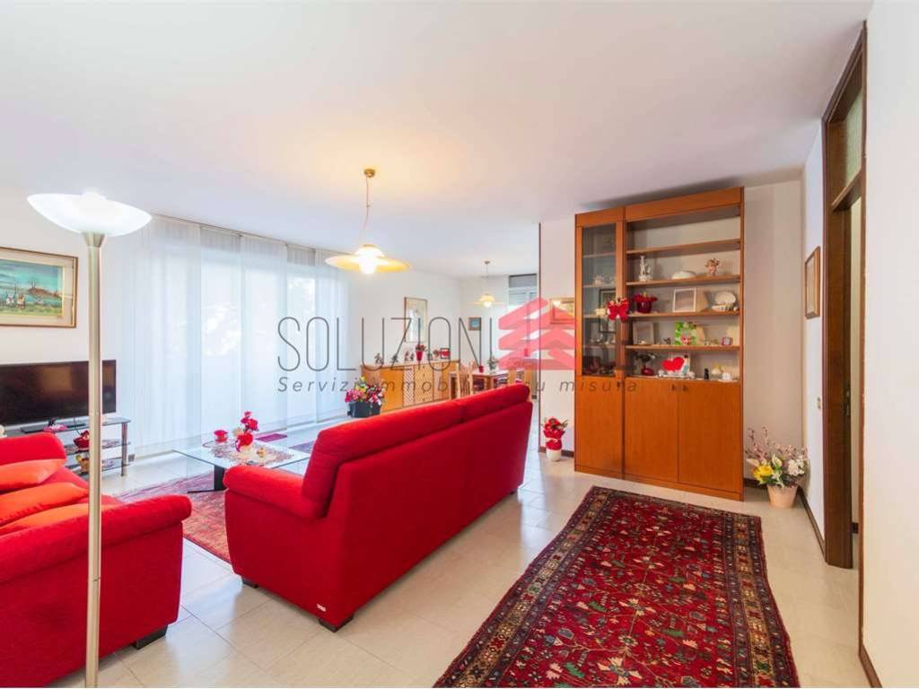 Appartamento a Novara in via monterosa, 3 - Foto 4