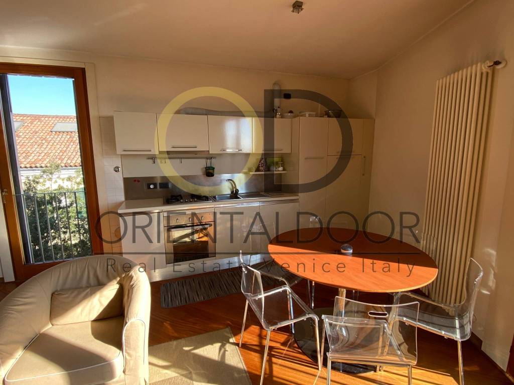 Appartamento a Venezia in Giudecca, 439 - Foto 3