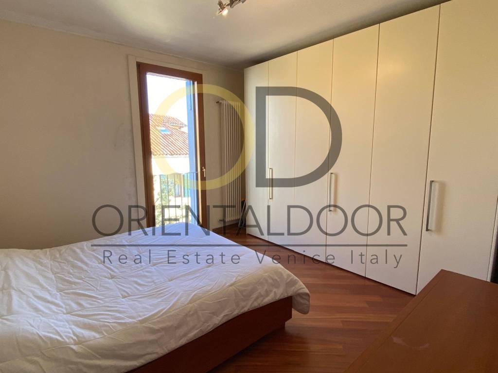 Appartamento a Venezia in Giudecca, 439 - Foto 4