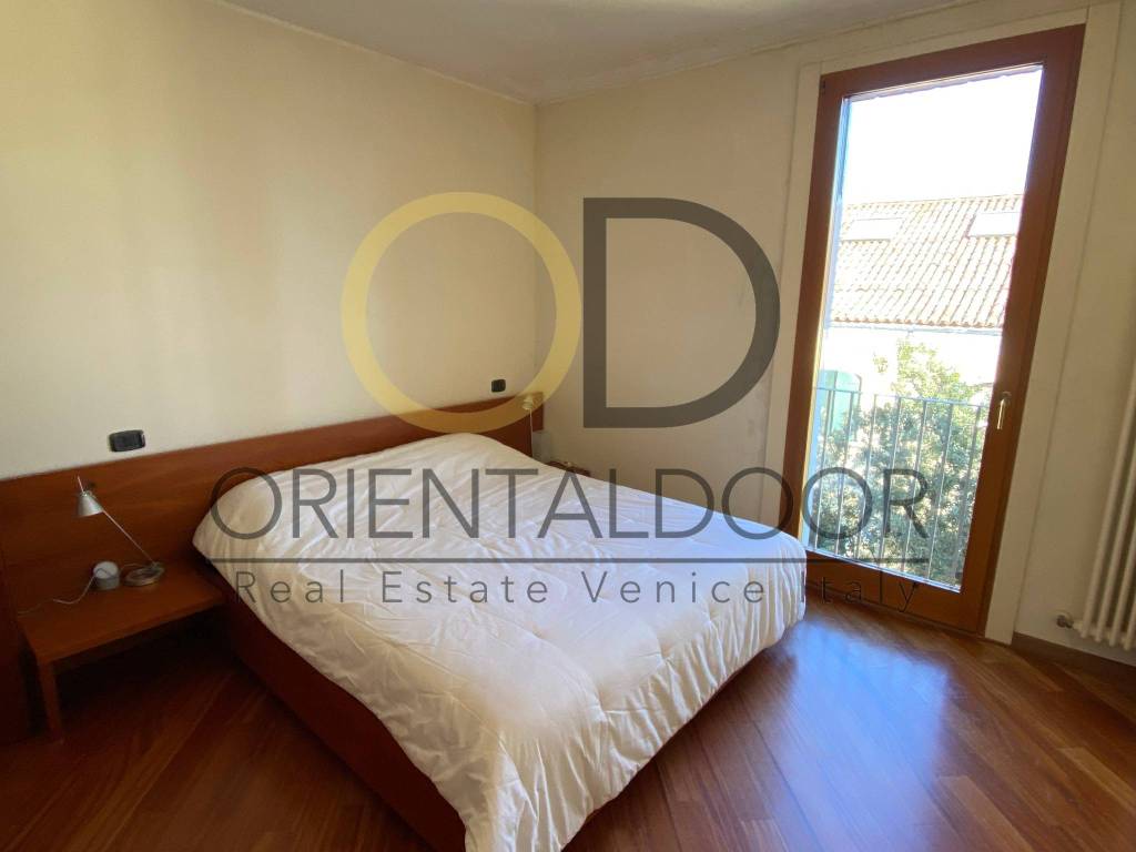 Appartamento a Venezia in Giudecca, 439 - Foto 5