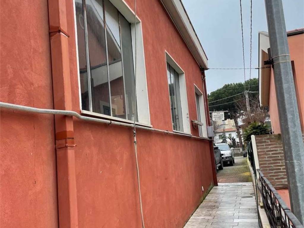 Immobile a Bellaria-igea marina - Foto 4