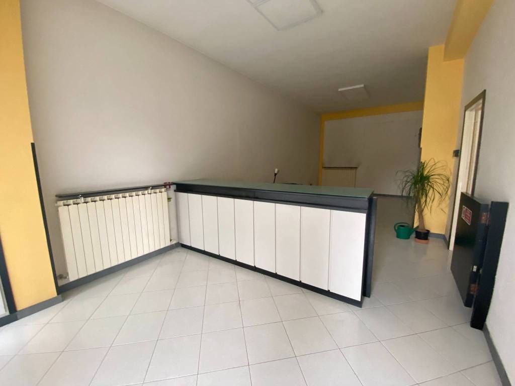 Immobile a Bastia umbra in Via Alcide De Gasperi - Foto 2