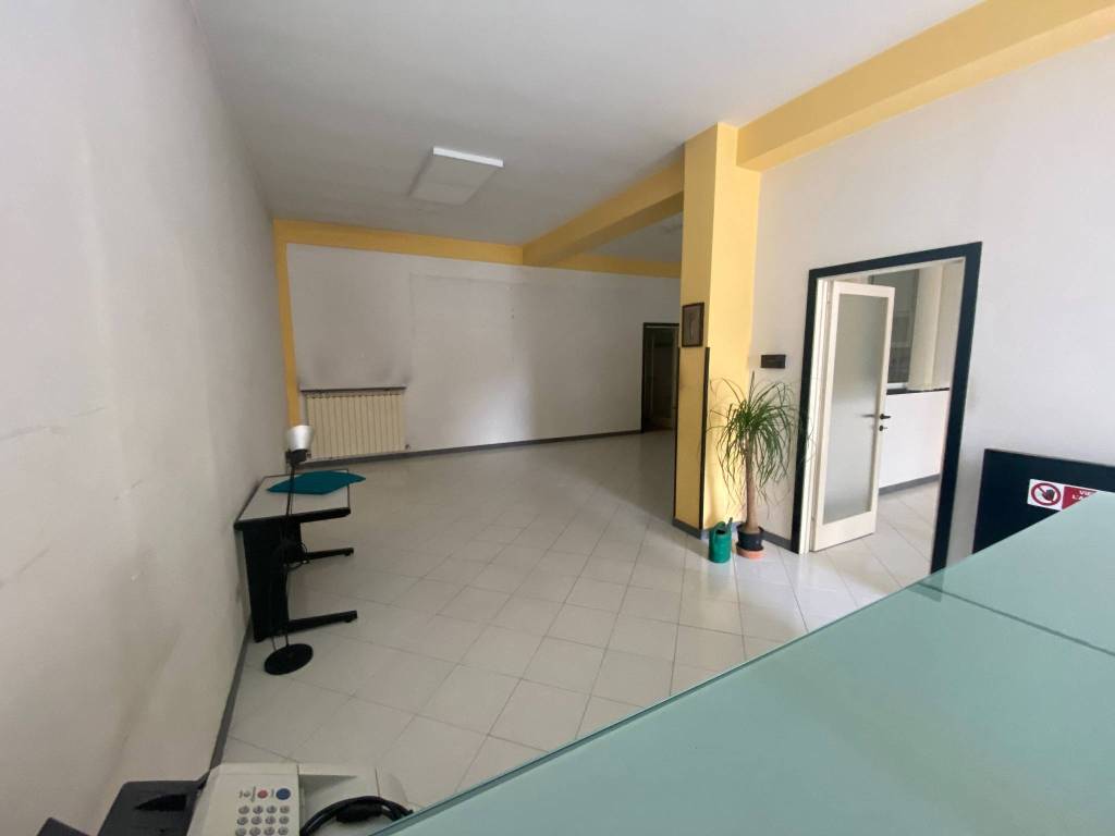Immobile a Bastia umbra in Via Alcide De Gasperi - Foto 3