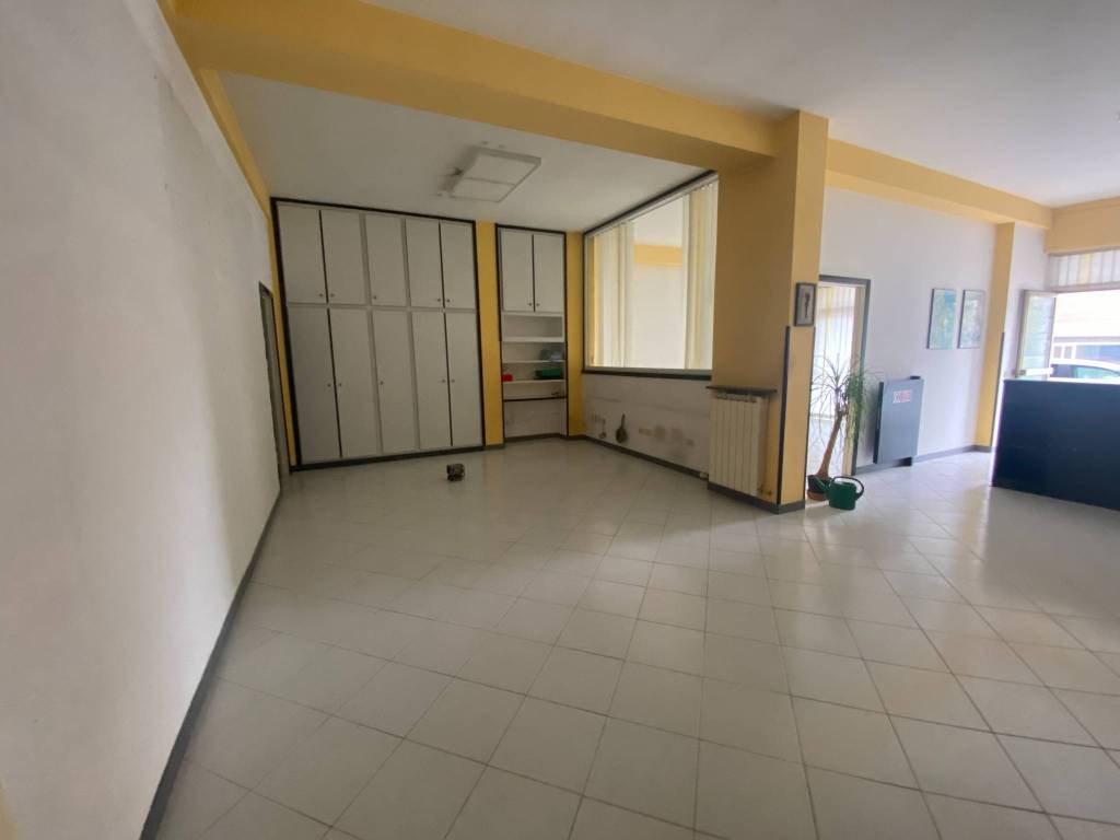 Immobile a Bastia umbra in Via Alcide De Gasperi - Foto 5