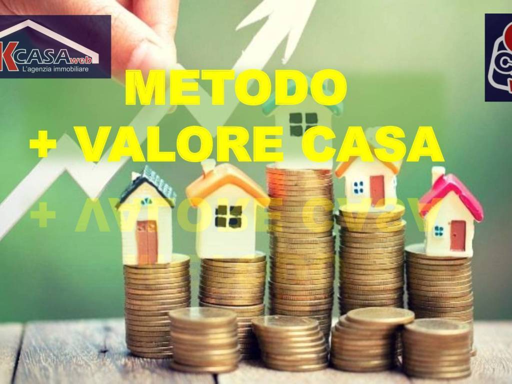 Appartamento a Fiesso d'artico in via Zuina - Foto 3