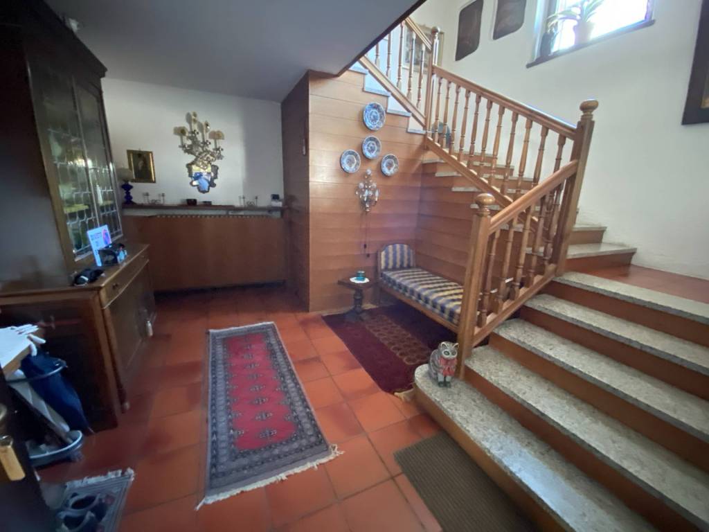 Appartamento a Pinzolo in Via Genova, 70 - Foto 4
