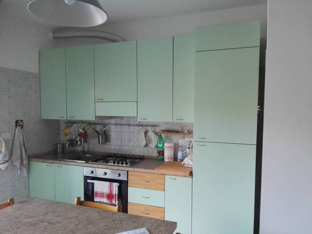Appartamento a Montesilvano in Via Dante Alighieri - Foto 2