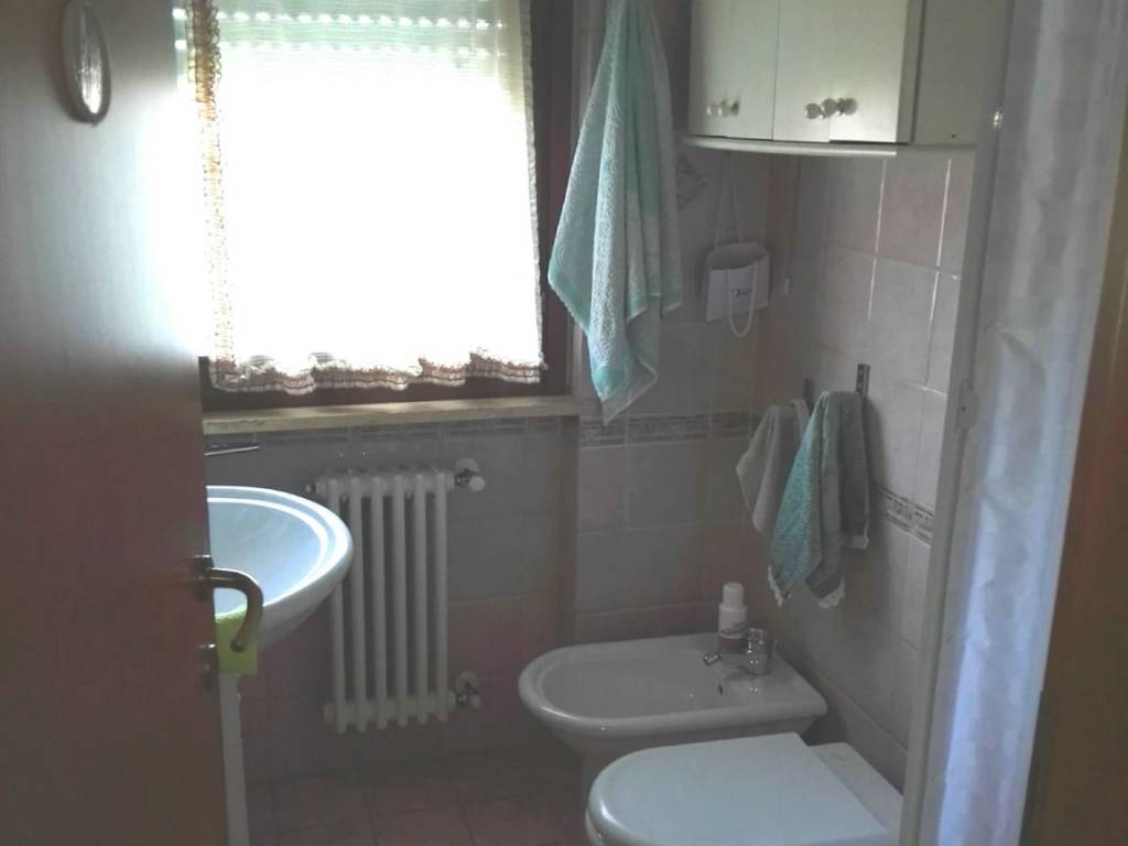 Appartamento a Montesilvano in Via Dante Alighieri - Foto 5