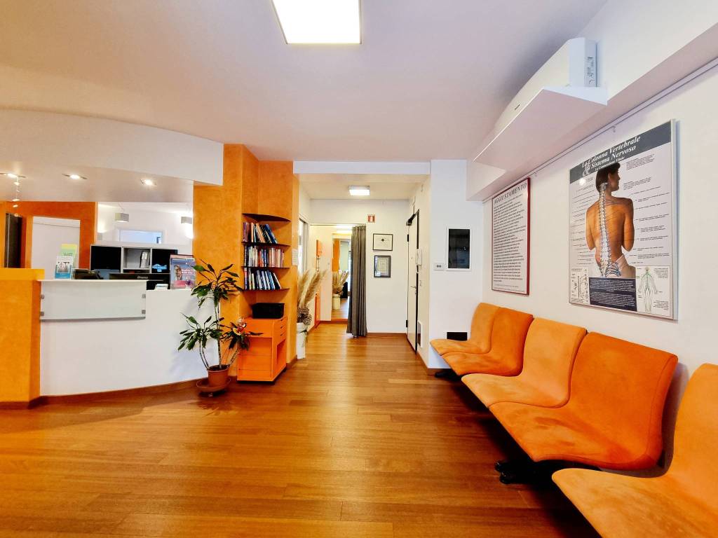 Appartamento a Tavagnacco in Via Udine, 59 - Foto 3