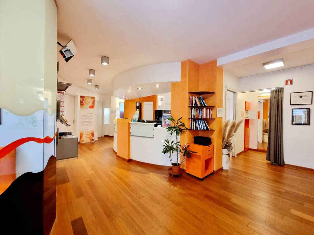 Appartamento a Tavagnacco in Via Udine, 59 - Foto 4