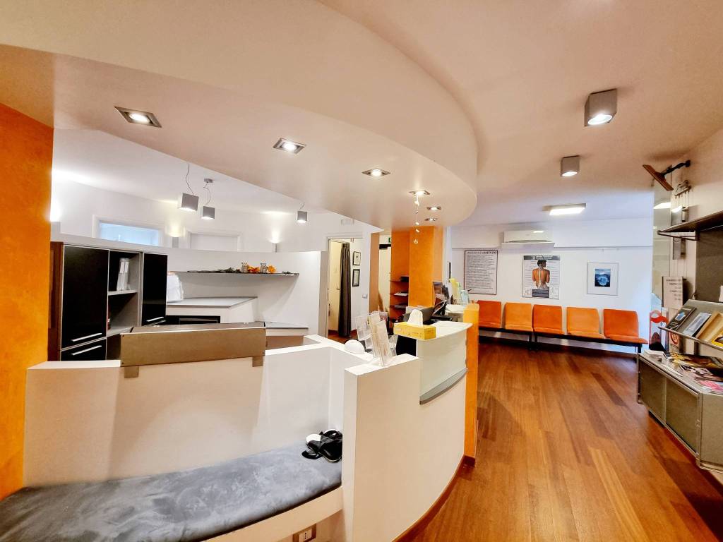 Appartamento a Tavagnacco in Via Udine, 59 - Foto 5