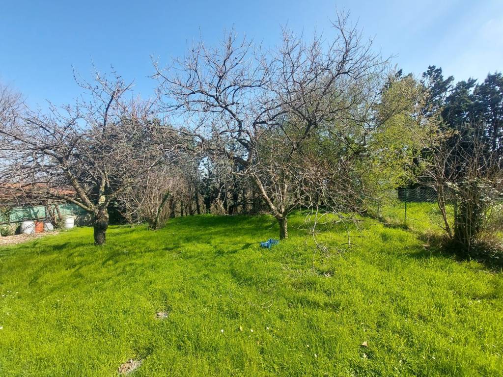 Villa a Muggia in Via Natale Colarich, 103 - Foto 4