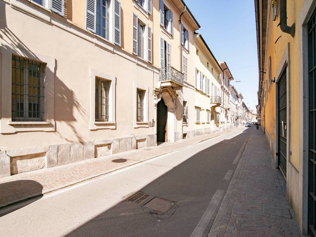 Appartamento a Lodi in Corso Ettore Archinti, 13 - Foto 2