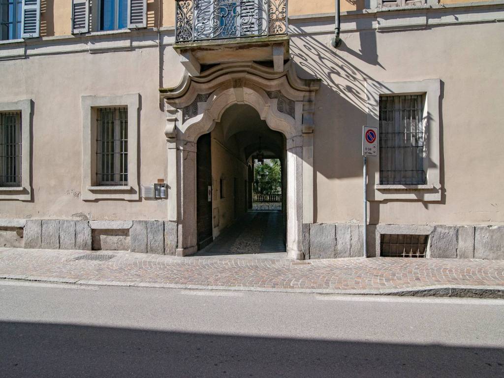 Appartamento a Lodi in Corso Ettore Archinti, 13 - Foto 4