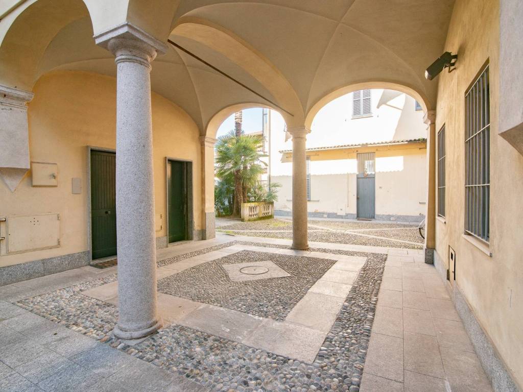 Appartamento a Lodi in Corso Ettore Archinti, 13 - Foto 5