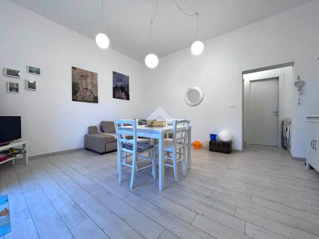 Appartamento a Comacchio in Viale Raffaello Sanzio, 127 - Foto 2
