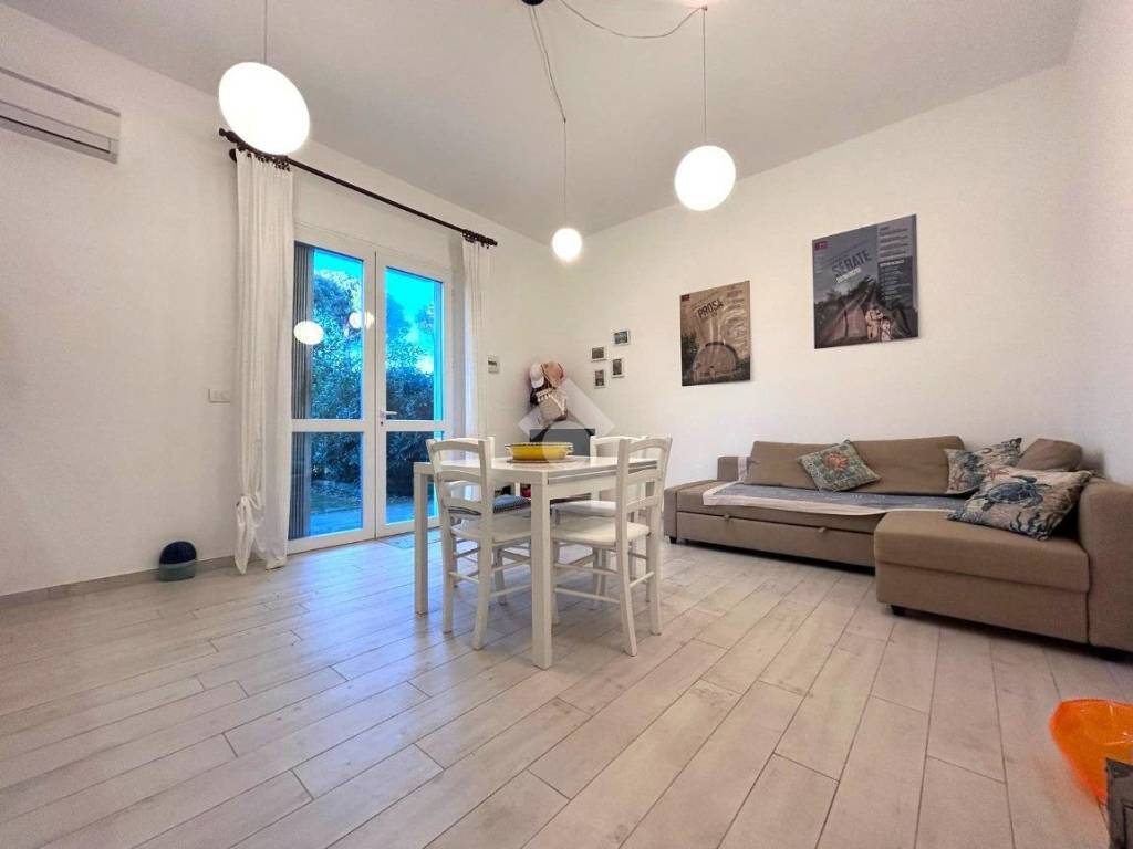 Appartamento a Comacchio in Viale Raffaello Sanzio, 127 - Foto 3