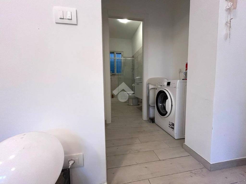 Appartamento a Comacchio in Viale Raffaello Sanzio, 127 - Foto 5