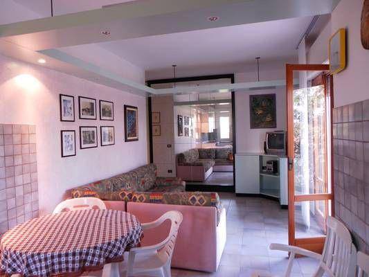 Attico / mansarda a Lignano sabbiadoro - Foto 2