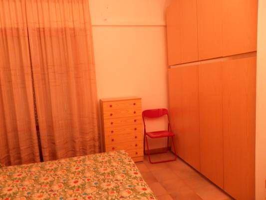 Attico / mansarda a Lignano sabbiadoro - Foto 4