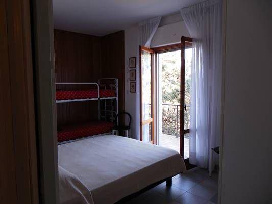 Attico / mansarda a Lignano sabbiadoro - Foto 5