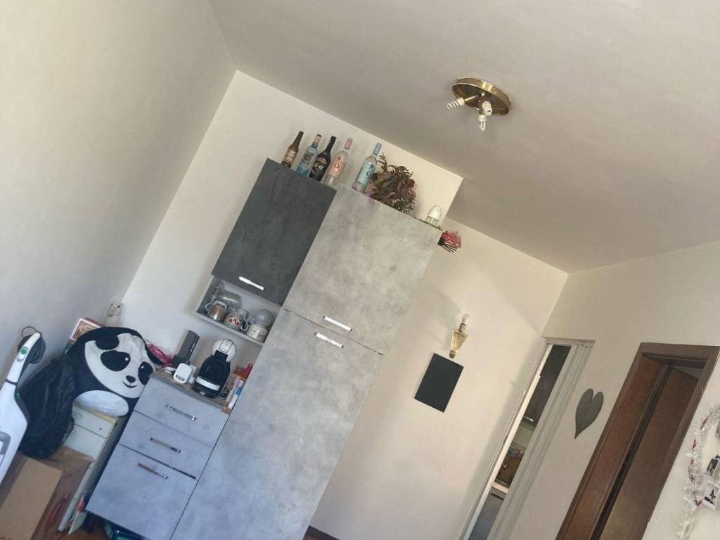 Appartamento a Trento in Corso Michelangelo Buonarroti - Foto 2