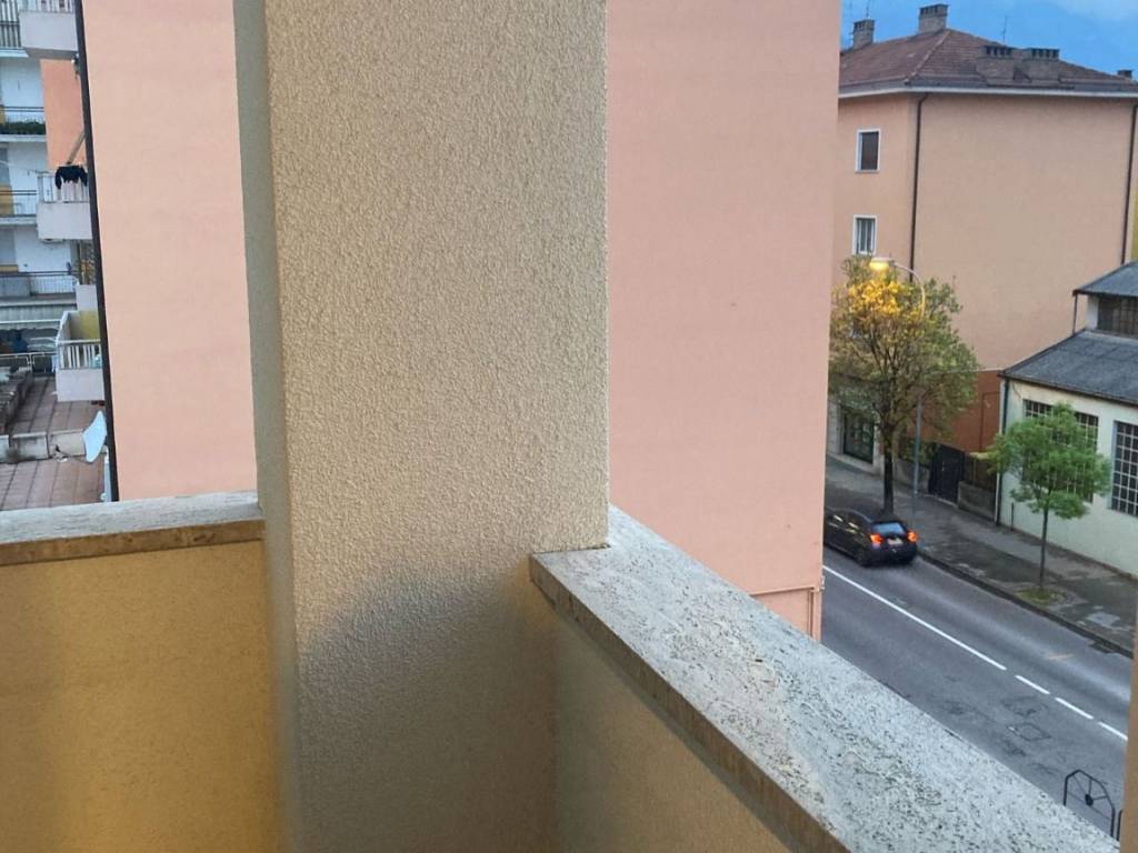 Appartamento a Trento in Corso Michelangelo Buonarroti - Foto 3
