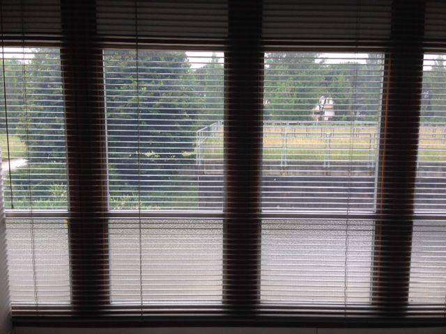 Immobile a Reana del rojale - Foto 2