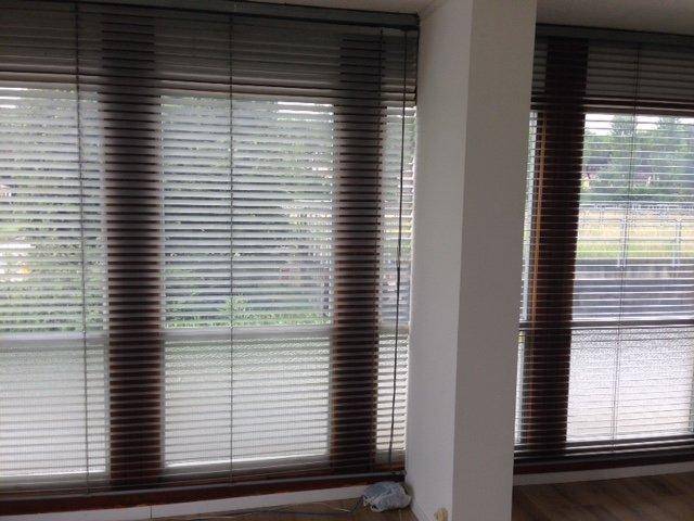 Immobile a Reana del rojale - Foto 3