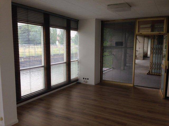 Immobile a Reana del rojale - Foto 4