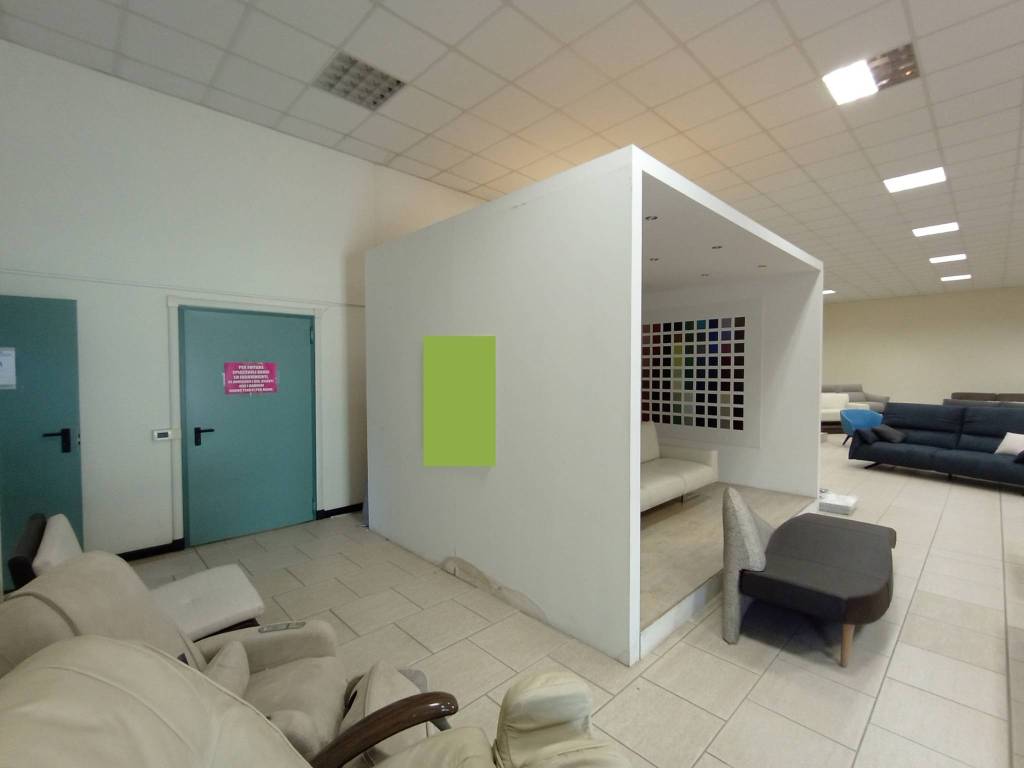 Immobile a Cavarzere in CAVARZERE Via dei Martiri, 59 - Foto 4