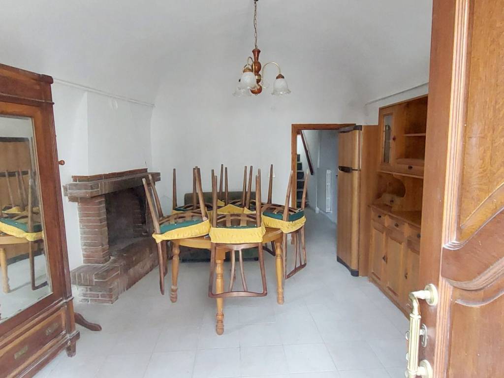 Casa indipendente a Castelli in Via Francescantonio Grue - Foto 3