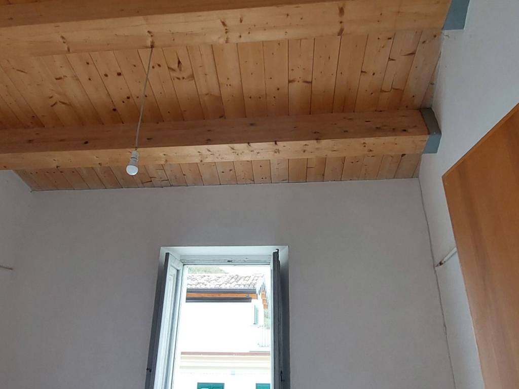 Casa indipendente a Castelli in Via Francescantonio Grue - Foto 4