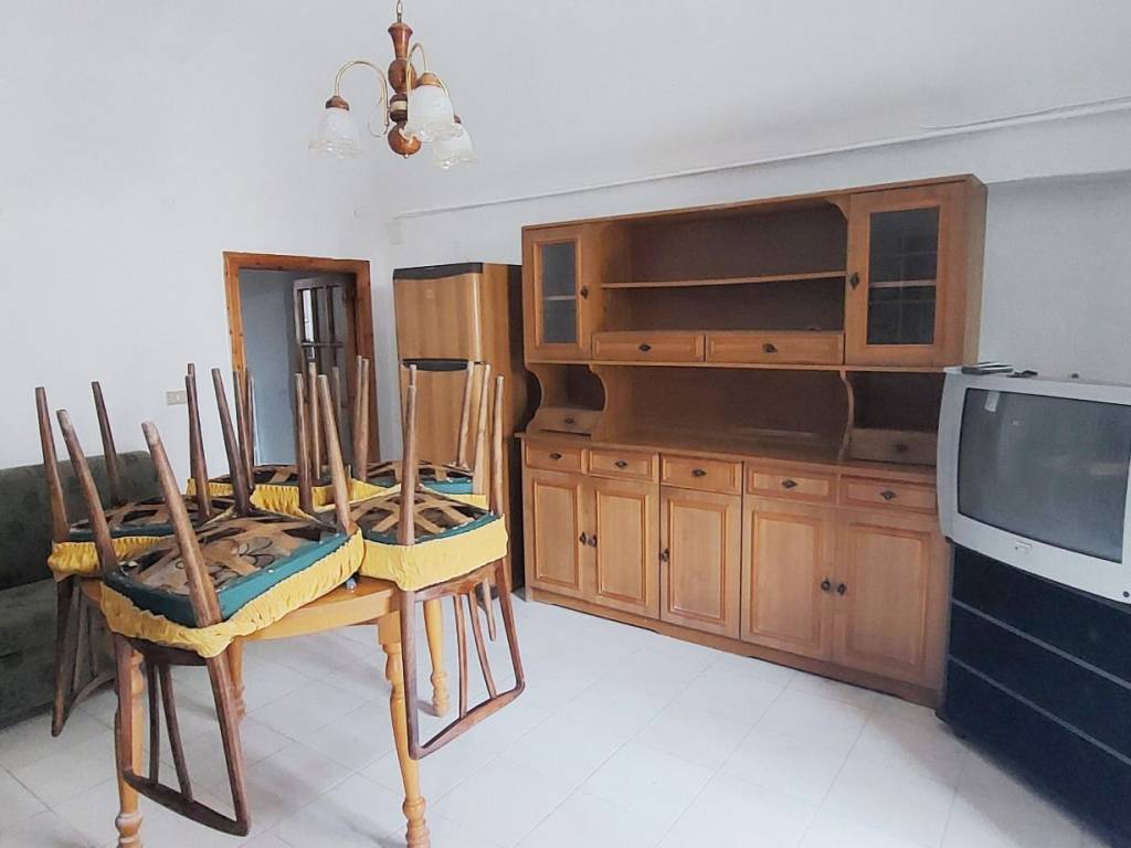 Casa indipendente a Castelli in Via Francescantonio Grue - Foto 5