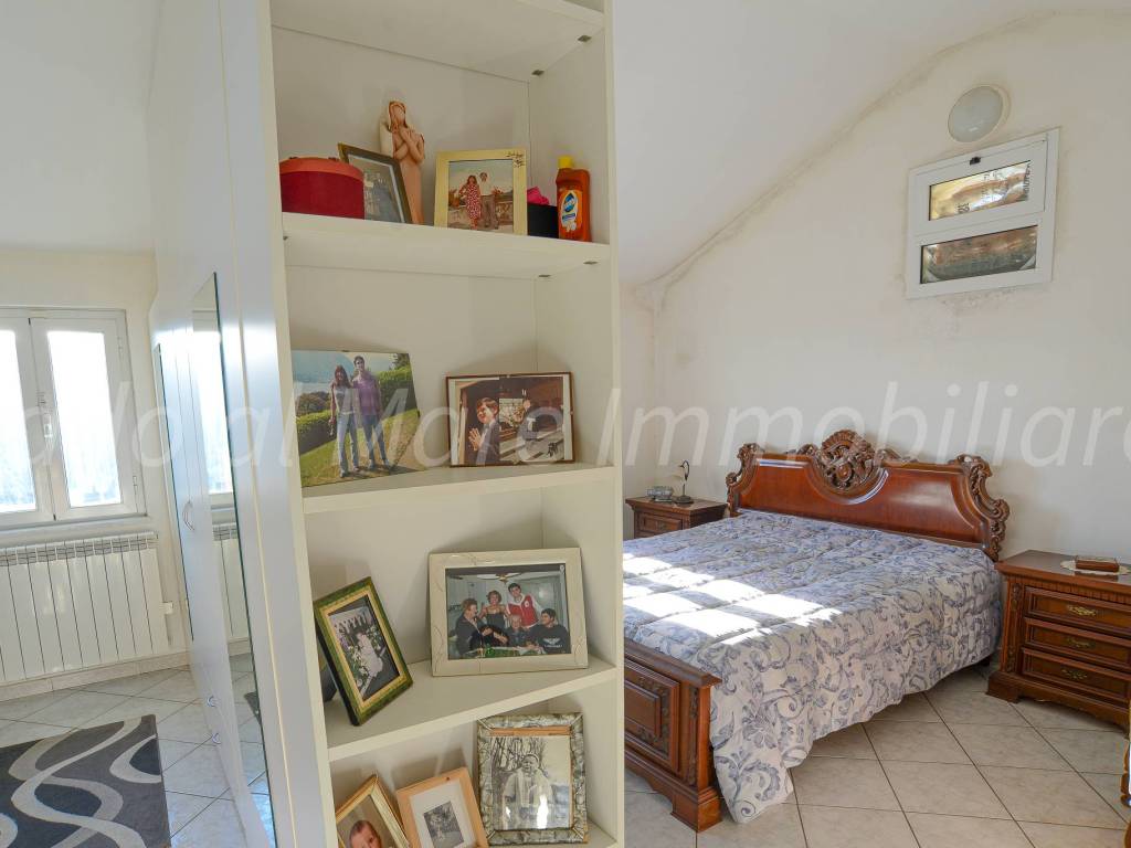 Villa a Quiliano - Foto 2