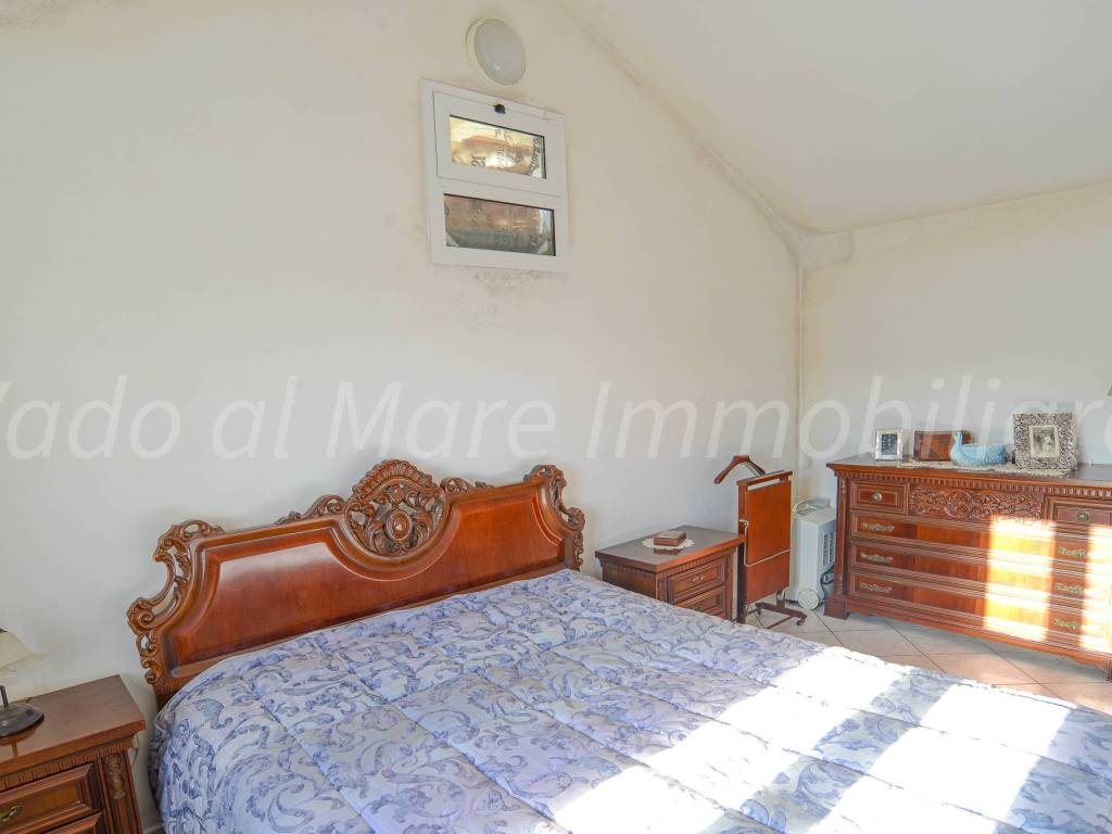 Villa a Quiliano - Foto 3