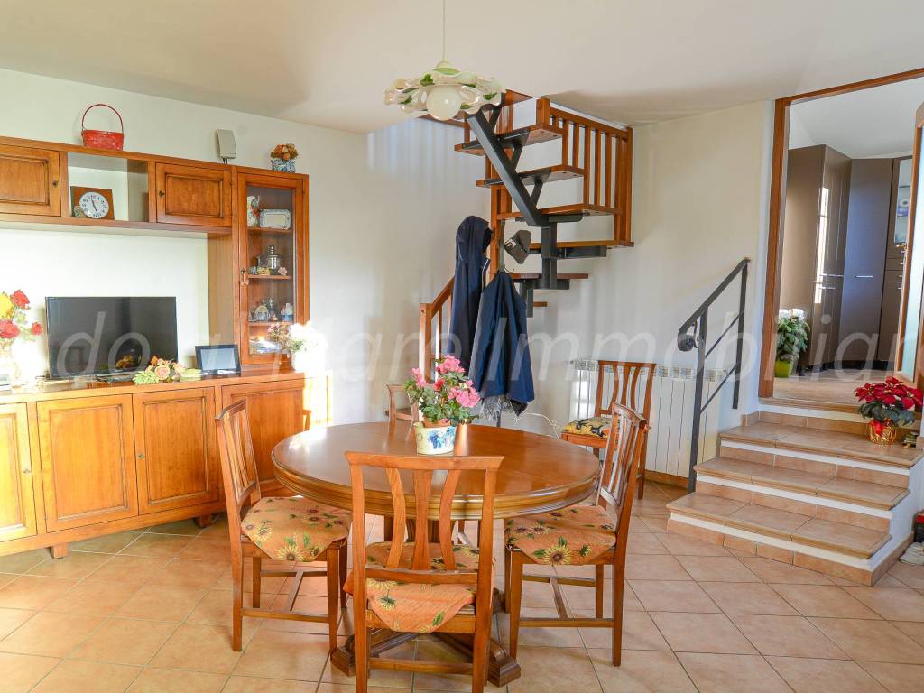 Villa a Quiliano - Foto 4