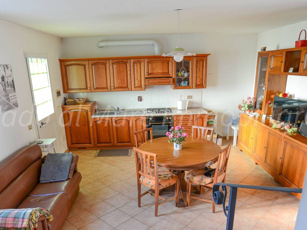 Villa a Quiliano - Foto 5