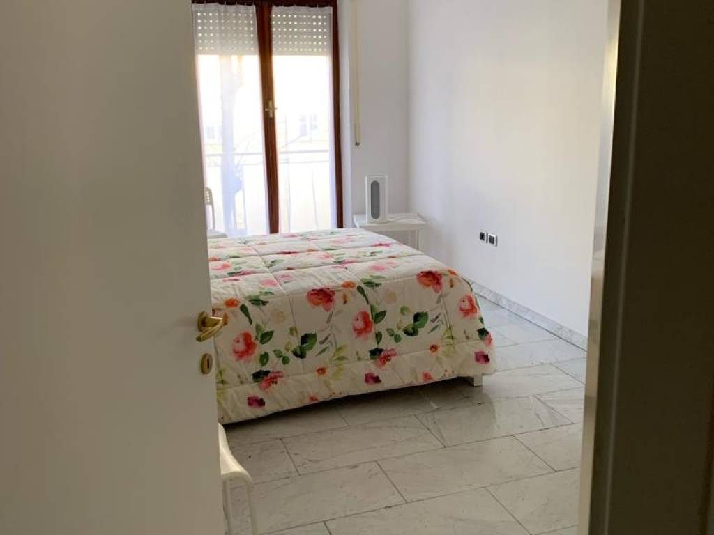 Appartamento a Ascoli piceno in Viale Guglielmo Marconi - Foto 2