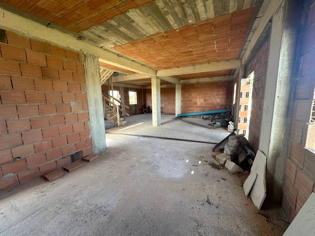 Rustico / casale a Modica in Via G. Cannata - Foto 2