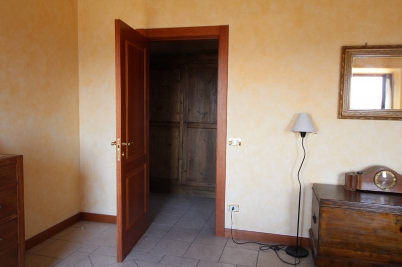 Appartamento a Jesi in Corso Giacomo Matteotti, 20 - Foto 2
