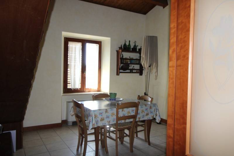 Appartamento a Jesi in Corso Giacomo Matteotti, 20 - Foto 3