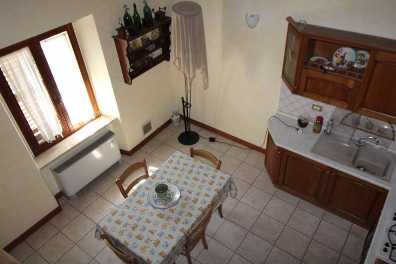 Appartamento a Jesi in Corso Giacomo Matteotti, 20 - Foto 4